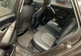 Hyundai IX35 2.0 - 7200 € / 14081.98 лв. - 72483571 7