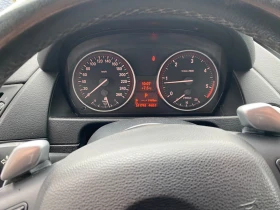 BMW X1 - 8700 € / 17015.72 лв. - 74228373 7