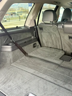 Volvo Xc90 Xc90 7 7 местен 3.2i 2014 top - 10600 € / 20731.80 лв. - 71610576 10