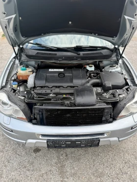 Volvo Xc90 Xc90 7 7 местен 3.2i 2014 top - 10600 € / 20731.80 лв. - 71610576 16