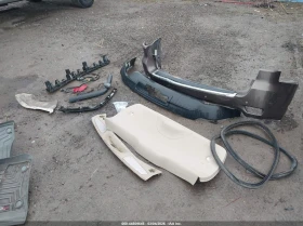 Jeep Grand cherokee 3.6l Limited 4X4 | Auto.bg — изображение 12