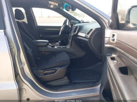 Jeep Grand cherokee 3.6L V-6 DOHC, VVT, 290HP 4X4 Drive - 7600 € / 14864.31 лв. - 89899899 5