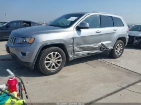 Jeep Grand cherokee 3.6L V-6 DOHC, VVT, 290HP 4X4 Drive - 7600 € / 14864.31 лв. - 89899899 2