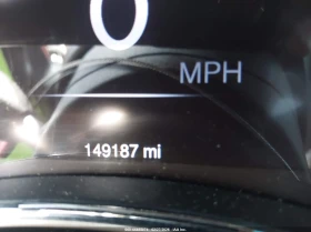 Jeep Grand cherokee 3.6L V-6 DOHC, VVT, 290HP 4X4 Drive - 7600 € / 14864.31 лв. - 89899899 15