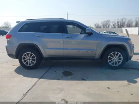 Jeep Grand cherokee 3.6L V-6 DOHC, VVT, 290HP 4X4 Drive - 7600 € / 14864.31 лв. - 89899899 13