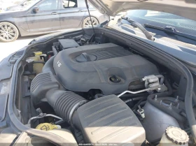 Jeep Grand cherokee 3.6L V-6 DOHC, VVT, 290HP 4X4 Drive - 7600 € / 14864.31 лв. - 89899899 10