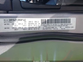 Jeep Grand cherokee 3.6L V-6 DOHC, VVT, 290HP 4X4 Drive - 7600 € / 14864.31 лв. - 89899899 9