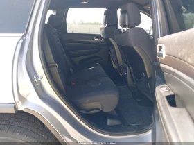 Jeep Grand cherokee 3.6L V-6 DOHC, VVT, 290HP 4X4 Drive - 7600 € / 14864.31 лв. - 89899899 8