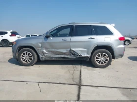 Jeep Grand cherokee 3.6L V-6 DOHC, VVT, 290HP 4X4 Drive - 7600 € / 14864.31 лв. - 89899899 14