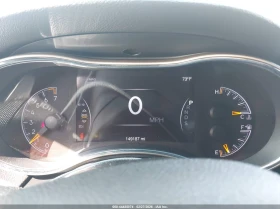 Jeep Grand cherokee 3.6L V-6 DOHC, VVT, 290HP 4X4 Drive - 7600 € / 14864.31 лв. - 89899899 7