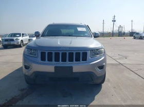 Jeep Grand cherokee 3.6L V-6 DOHC, VVT, 290HP 4X4 Drive - 7600 € / 14864.31 лв. - 89899899 12
