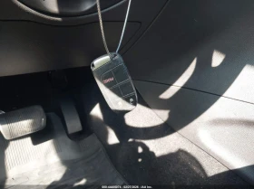 Jeep Grand cherokee 3.6L V-6 DOHC, VVT, 290HP 4X4 Drive - 7600 € / 14864.31 лв. - 89899899 11