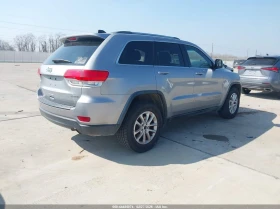 Jeep Grand cherokee 3.6L V-6 DOHC, VVT, 290HP 4X4 Drive - 7600 € / 14864.31 лв. - 89899899 4