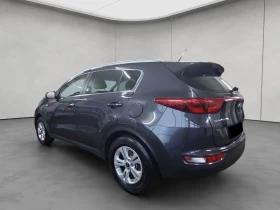 Kia Sportage 1.6 GDI/132 к.с./1СОБСТВЕНИК/СЕРВИЗНА ИСТОРИЯ/TOП  - 12990 € / 25406.23 лв. - 18107979 4