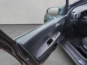 Kia Sportage 1.6 GDI/132 к.с./1СОБСТВЕНИК/СЕРВИЗНА ИСТОРИЯ/TOП  - 12990 € / 25406.23 лв. - 18107979 13