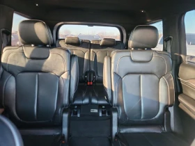 Jeep Grand cherokee 3.6l L Overland | Mobile.bg � ����� ������ 10