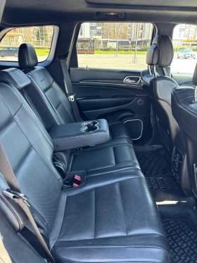 Jeep Grand cherokee SUMMIT 5.7HEMI LPG | Mobile.bg � ����� ������ 10