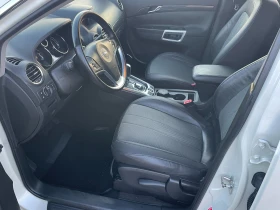 Opel Antara ��������� | Mobile.bg � ����� ������ 10