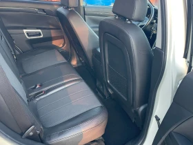 Opel Antara ��������� | Mobile.bg � ����� ������ 14