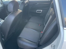 Opel Antara ��������� | Mobile.bg � ����� ������ 11