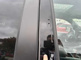 Dodge RAM 1500 * Sport * 5.7 * 2 ����� * 360 * ��������� | Mobile.bg � ����� ������ 13