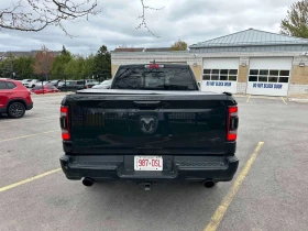 Dodge RAM 1500 * Sport * 5.7 * 2 ����� * 360 * ��������� | Mobile.bg � ����� ������ 4