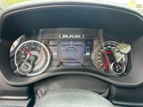 Dodge RAM 1500 * Sport * 5.7 * 2 ����� * 360 * ��������� | Mobile.bg � ����� ������ 8