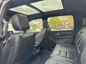 Dodge RAM 1500 * Sport * 5.7 * 2 ����� * 360 * ��������� | Mobile.bg � ����� ������ 11