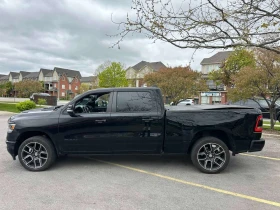 Dodge RAM 1500 * Sport * 5.7 * 2 ����� * 360 * ��������� | Mobile.bg � ����� ������ 2