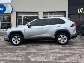 Toyota Rav4 XLE| �������| CARFAX| ���������� | Mobile.bg � ����� ������ 2