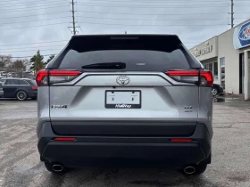 Toyota Rav4 XLE| �������| CARFAX| ���������� | Mobile.bg � ����� ������ 4