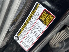 Audi Q3 TECHNIK QUATTRO * S LINE* LED* BOSE* ��������*  | Mobile.bg � ����� ������ 16