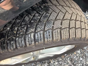Audi Q3 TECHNIK QUATTRO * S LINE* LED* BOSE* ��������*  | Mobile.bg � ����� ������ 7