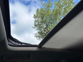 Audi Q3 TECHNIK QUATTRO * S LINE* LED* BOSE* ��������*  | Mobile.bg � ����� ������ 14
