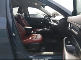 Mazda CX-5 2.5 S CARBON EDITION - 18875 € / 36916.29 лв. - 77360231 5