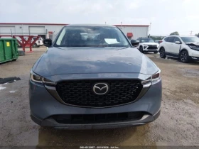 Mazda CX-5 2.5 S CARBON EDITION - 18875 € / 36916.29 лв. - 77360231 12