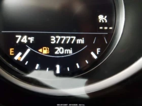 Mazda CX-5 2.5 S CARBON EDITION - 18875 € / 36916.29 лв. - 77360231 15