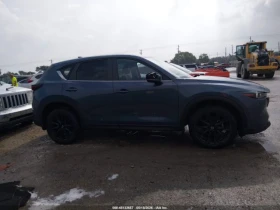 Mazda CX-5 2.5 S CARBON EDITION - 18875 € / 36916.29 лв. - 77360231 13