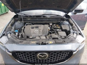 Mazda CX-5 2.5 S CARBON EDITION - 18875 € / 36916.29 лв. - 77360231 10