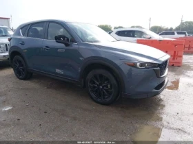 Mazda CX-5 2.5 S CARBON EDITION - 18875 € / 36916.29 лв. - 77360231 2