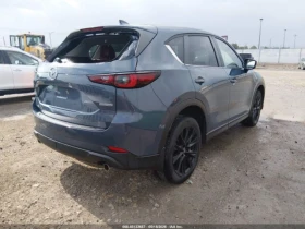 Mazda CX-5 2.5 S CARBON EDITION - 18875 € / 36916.29 лв. - 77360231 4