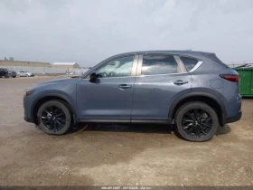 Mazda CX-5 2.5 S CARBON EDITION - 18875 € / 36916.29 лв. - 77360231 14