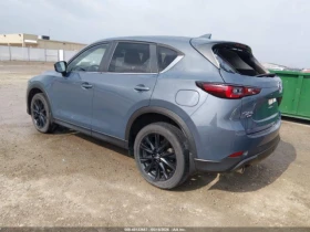 Mazda CX-5 2.5 S CARBON EDITION - 18875 € / 36916.29 лв. - 77360231 3