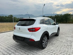 Renault Kadjar 1.6 DCI BOSE PANORAMA NAVI | Mobile.bg � ����� ������ 6
