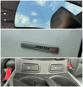Renault Kadjar 1.6 DCI BOSE PANORAMA NAVI | Mobile.bg � ����� ������ 17