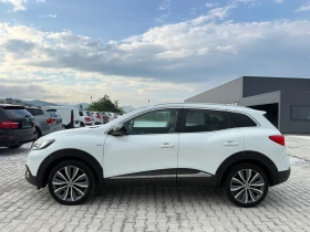 Renault Kadjar 1.6 DCI BOSE PANORAMA NAVI | Mobile.bg � ����� ������ 3