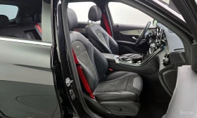 Mercedes-Benz GLC 63 AMG 4MATIC+ BURMESTER* ���������* �����* 360������*  | Mobile.bg � ����� ������ 15