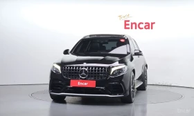Mercedes-Benz GLC 63 AMG 4MATIC+ BURMESTER* ���������* �����* 360������*  | Mobile.bg � ����� ������ 3
