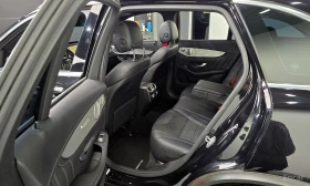 Mercedes-Benz GLC 63 AMG 4MATIC+ BURMESTER* ���������* �����* 360������*  | Mobile.bg � ����� ������ 16