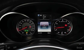 Mercedes-Benz GLC 63 AMG 4MATIC+ BURMESTER* ���������* �����* 360������*  | Mobile.bg � ����� ������ 14